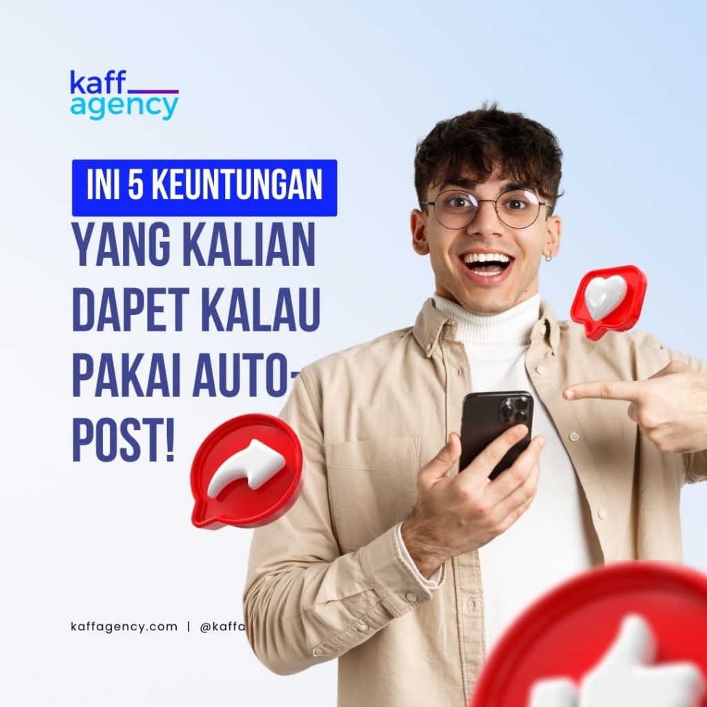 Visual storytelling adalah seni menyampaikan cerita lewat visual yang menarik, emosional, dan konsisten, untuk meningkatkan engagement di media sosial