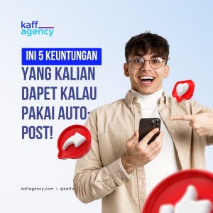 Visual storytelling adalah seni menyampaikan cerita lewat visual yang menarik, emosional, dan konsisten, untuk meningkatkan engagement di media sosial
