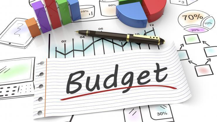 Tips Mengoptimalkan Anggaran Influencer Marketing SME