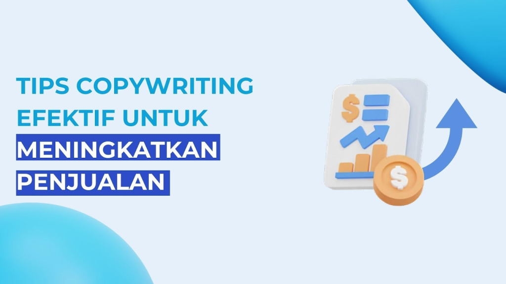 Alt text + Tips Copywriting Efektif untuk Meningkatkan Penjualan