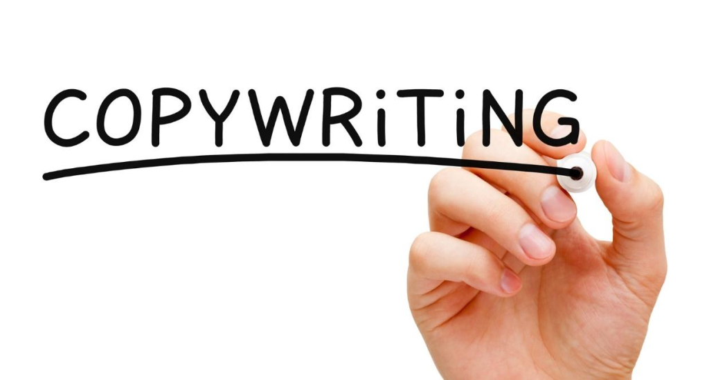 Teknik Copywriting yang Efektif